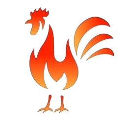 Pollos Giros Logo
